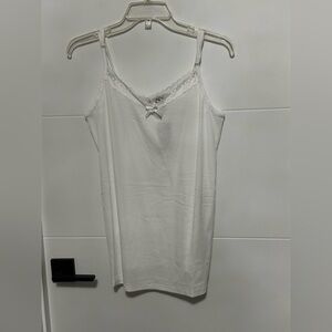 ✨NWT✨ Torrid: Women’s Camisole- Size Torrid 1/1X/14-16